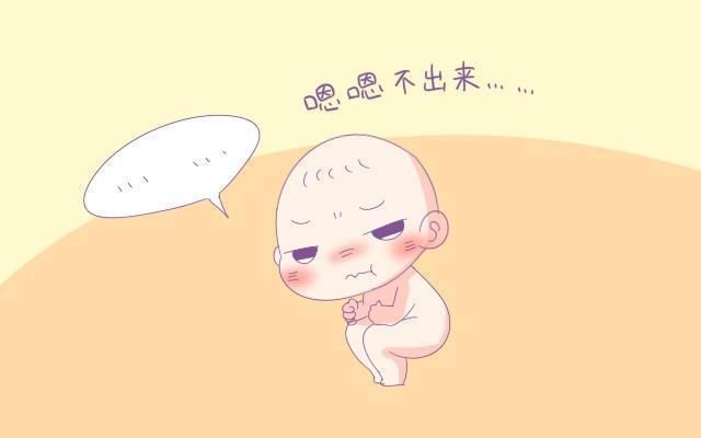 尿裤子|孩子是否进入肛欲期,家长千万要留意这些信号,别让他留下阴影