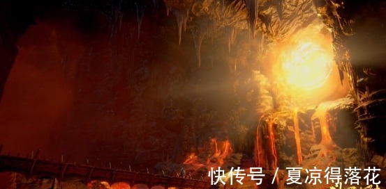 胡列娜|斗罗大陆胡列娜太重了,惨遭唐三嫌弃,陷入绝境,险些出不去!