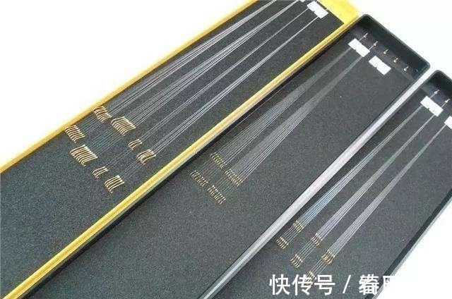 长子|钓鱼不要总认为子线长短无所谓,它的作用大着呢!