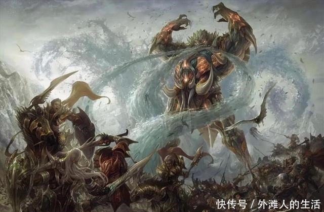 小说|“八本精品必看的小说”老书虫福音,千万不要错过了哟!