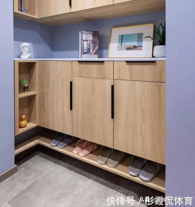 家居|房子住久了才明白,当初认为高大上的家居决定,其实是在交智商税