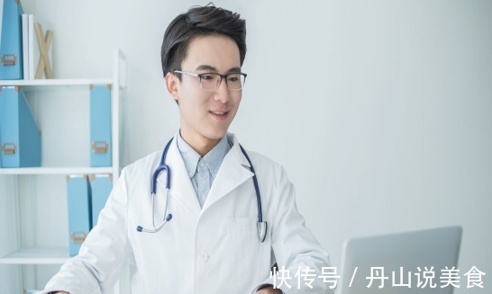 细胞|为什么有些人不易得癌肿瘤科主任他们可能有六个特点