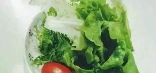 最健康的养生方法，就一个字！不是吃补药、不是运动，而是…