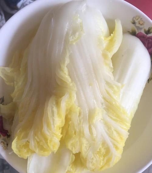  幽门螺杆菌遇到“死对头”了，6物敞开吃，抑菌又养胃！