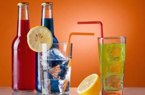 双歧菌|大便三天一次和一天三次，哪种肠道更健康？早知早受益