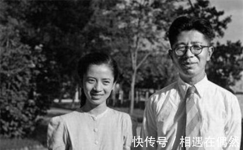 儿子|母亲跟军官私奔,高调登报离婚,晚年穷困潦倒,儿子:我不认识她