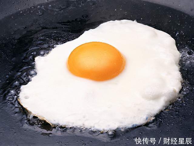 医生|得了乙肝吃鸡蛋,肝会受不了?医生告诉你真正养肝食物是什么