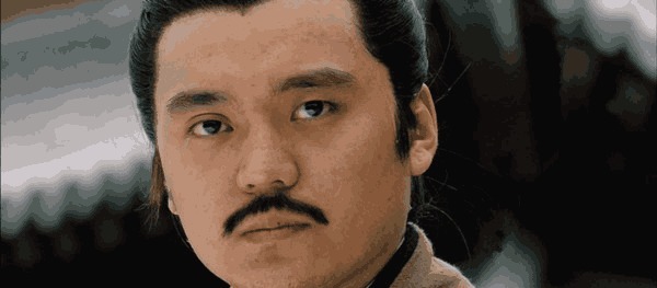 败北|此人排名四十五, 杀得五虎将两度败北, 却信不过多年弟兄!