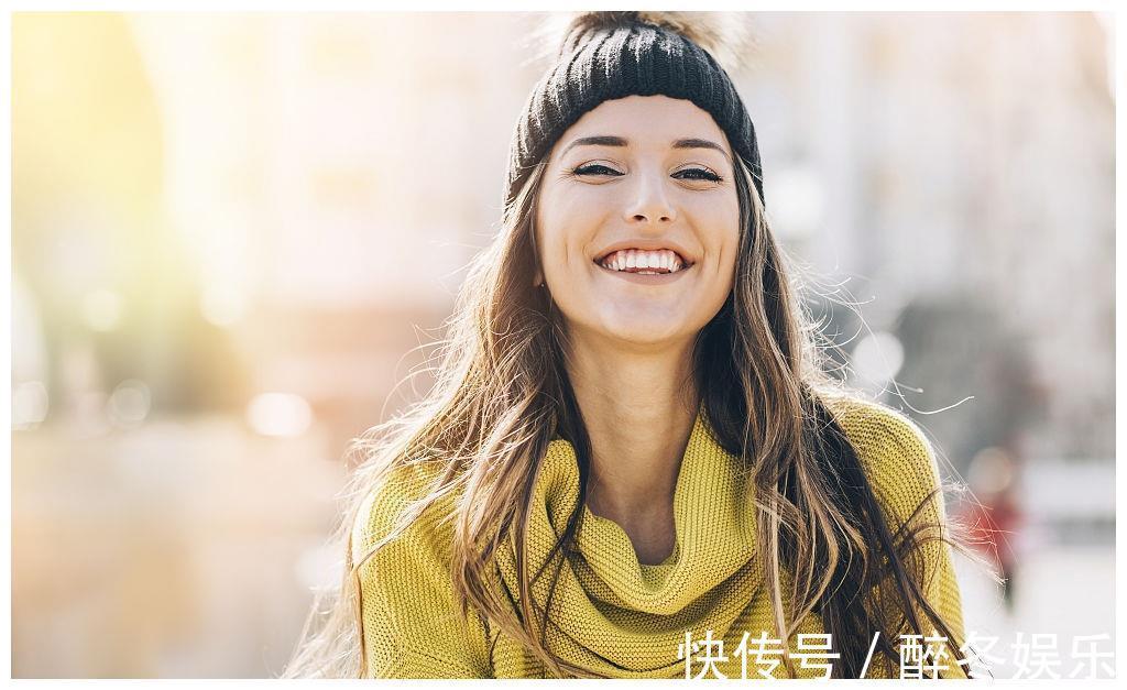 治疗|癌症患者如果保持乐观的心态,有治愈的可能吗医生的答案来了