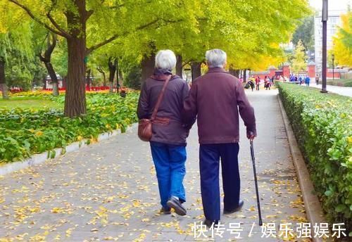 投资|未来10年,4类房子或将成为“奢侈品”,内行都在“悄悄”买入