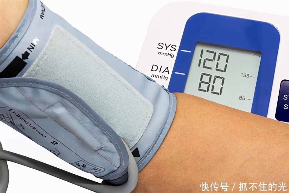 一天当中什么时候血压最高,高峰时影响吃药和运动吗医生讲清楚