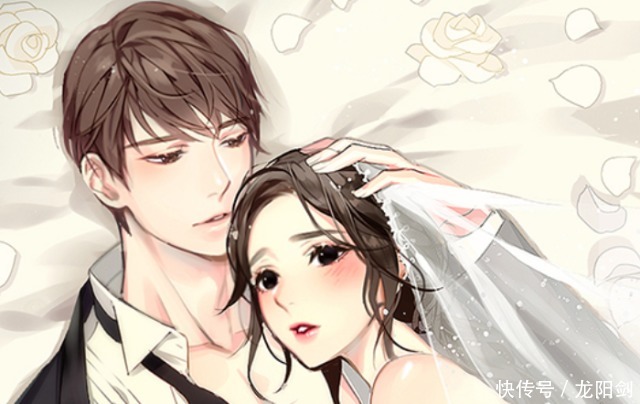 哄哄|甜文总裁翘班给媳妇开家长会“她考试没及格急哭了,我去哄哄”