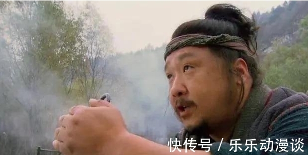 战斗力$梁山天罡星带出的徒弟中，谁的战斗力最高？有的混成地煞前列