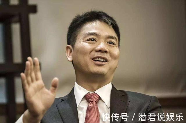 女生|刘强东性侵案反转律师回应称视频属实，这三点给受害人致命一击