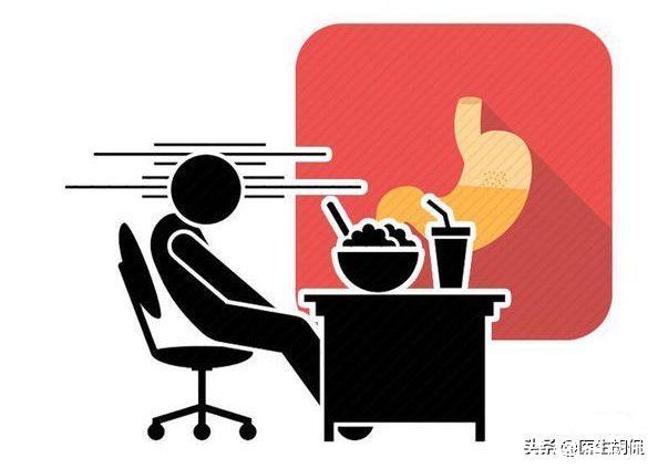 血管内膜|心血管科医生:这4种家常菜,或是血栓的“帮凶”,劝你管住嘴