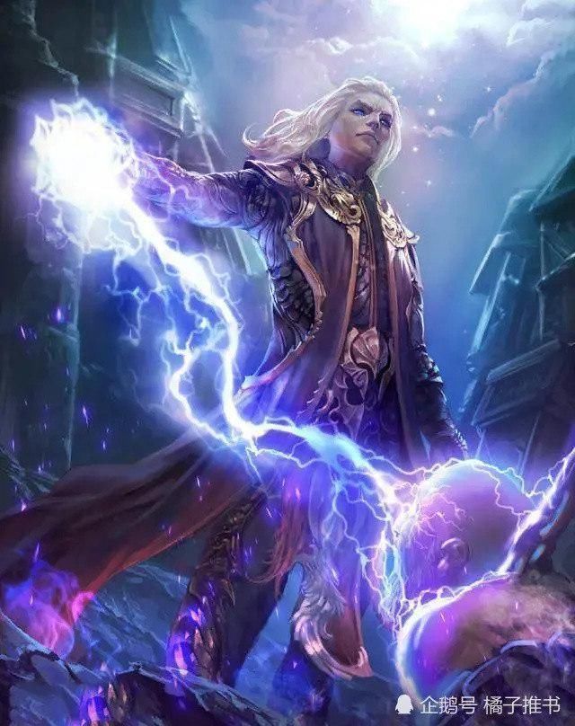 神印王座#唐家三少笔下三部被书名耽误的经典小说,你都有看过吗