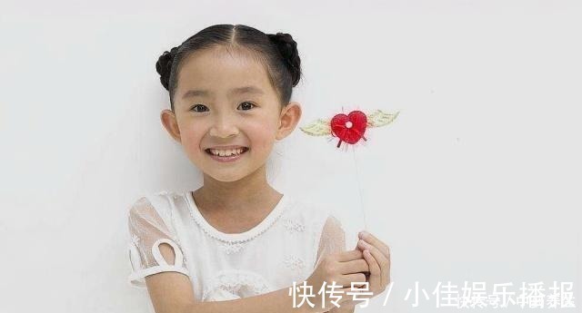 女孩|女孩第一次来月经,如果在这个年龄之后,说明发育得很好!