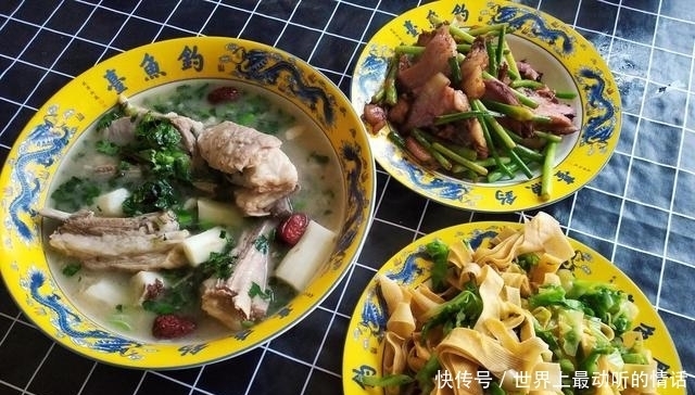 买包菜,选尖头形还是圆头形的?品质差别可挺大,别买错了