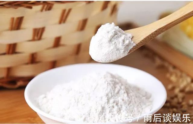 碳酸钠|提醒:小苏打、食用碱不可随便用,看完别再乱用了