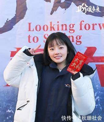 青春有你2中，林凡、秦牛正威、朱林雨、蔡卓宜的現(xiàn)狀如何了？