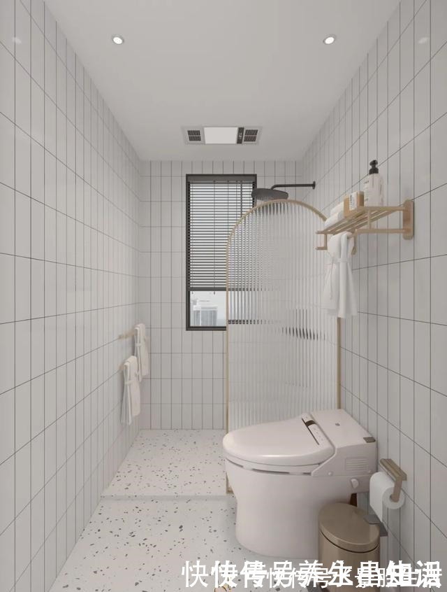 铺设|兜兜转转,曾被淘汰的水磨石,如今又火了,这独特性谁也代替不了!