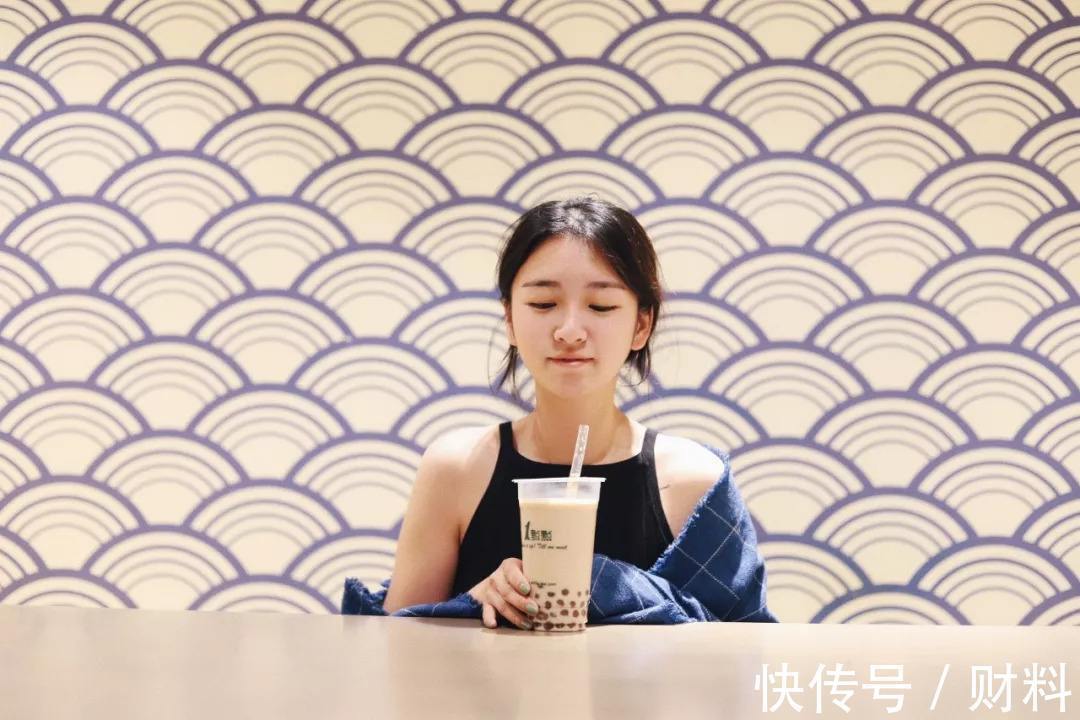 门店|真店仅114家,山寨店却有7000多家?知名奶茶品牌:打假已花1个亿