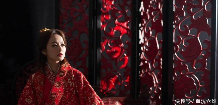 更始帝|两汉之间的一个悲情小人物，忠心耿耿不被理解，死因比较戏剧化！