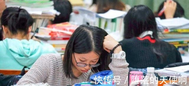 院校|我国堪称“考研神校”的一所大学，学风甚浓，既不是985也非211！