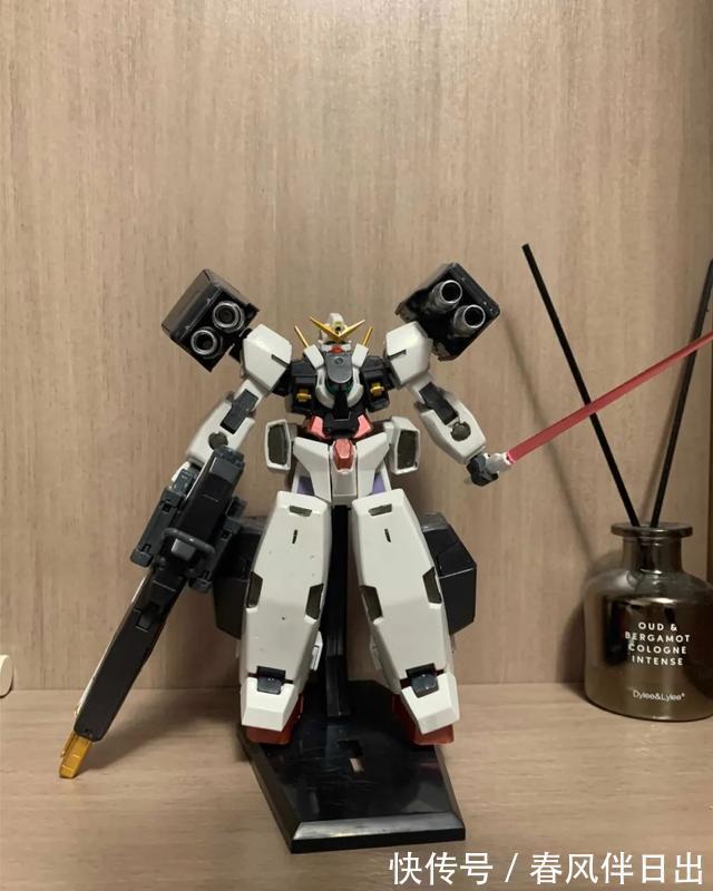 新手|「新手村」你们到底懂不懂新手村?