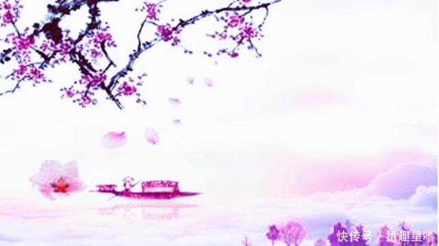 进士第|两个典故，一种现象，一个现实，都藏在这首小诗里面