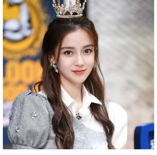 新一季《奔跑吧》為何逆襲？新導演不是決定因素，baby才真的是