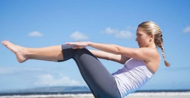 年轻态|雌激素越少,女性衰老越快做3件事,喝2杯水,更显年轻态