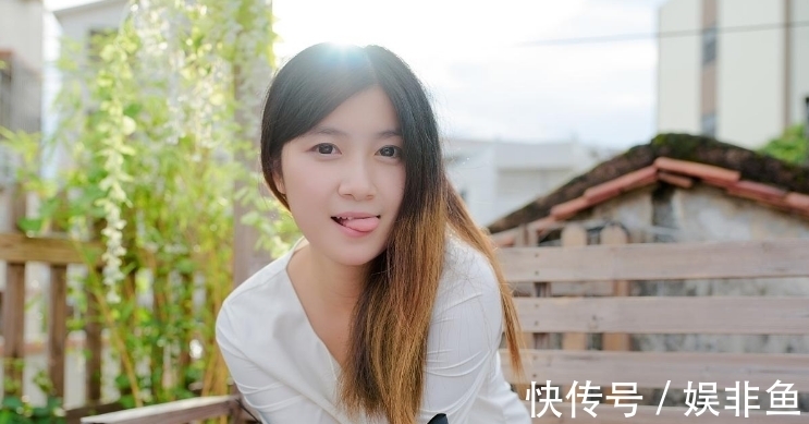 肝硬化|肝不好的女人,早起会有3种异常,肝硬化顺势而起,肝癌悄然而至