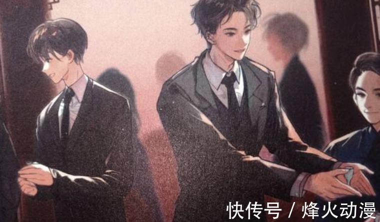 碎玉投珠@广播剧之战,《碎玉投珠》年度最top,《将进酒》不敌《某某》