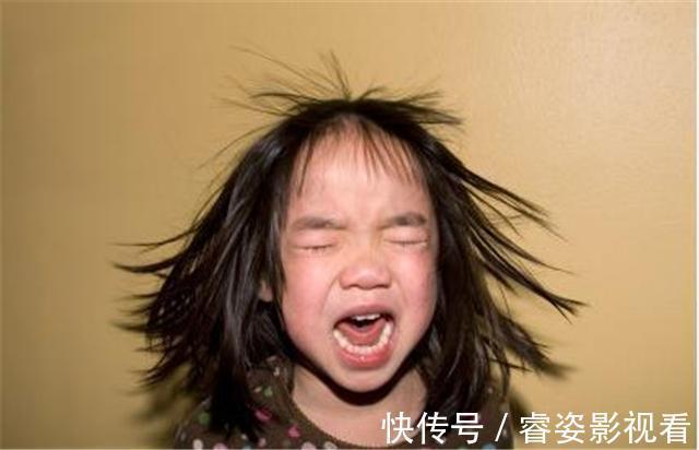 pu当我第一次动手打了2岁半的宝宝以后,我觉得全世界都明朗了