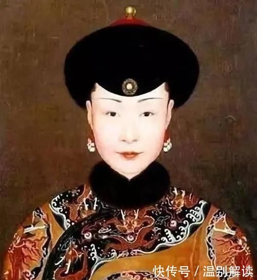 口脂 美妆冷知识:古代不止有抿一抿的胭脂纸,还发明过管状口红