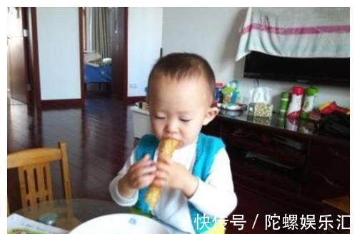 发育|3种饭正在“偷走”孩子身高,父母还在给孩子吃,耽误孩子