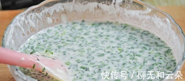 面团儿|推荐10款早餐做法,花钱少吃得好,天天换着花样来,大人孩子都爱!