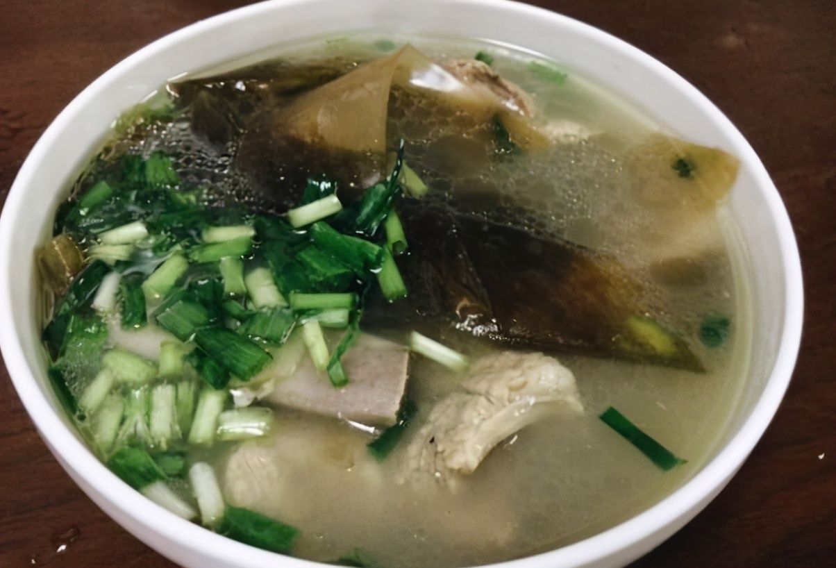  家常菜品26款分享，荤素搭配好吃不腻，过年过节备起来