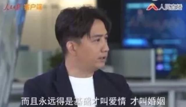 《向往的生活》黄磊从未提及过孙莉，背后的原因甜哭众人！