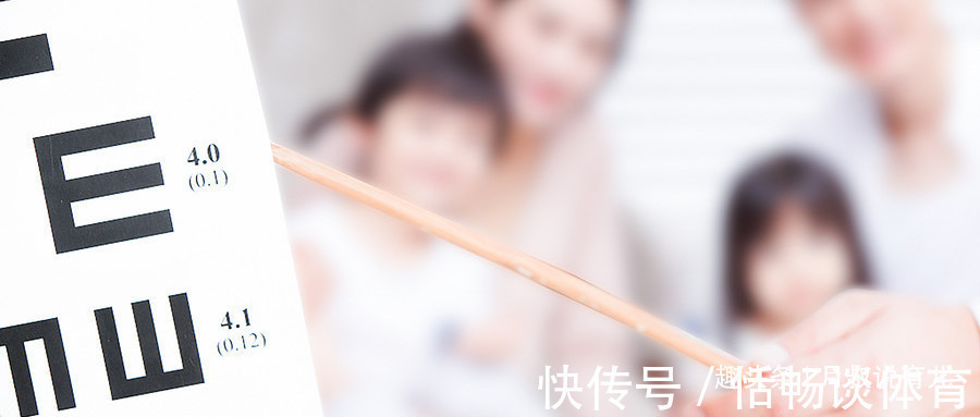 特点|检验孩子未来是否能成才,关键的标准不是成绩,而是这几个特点