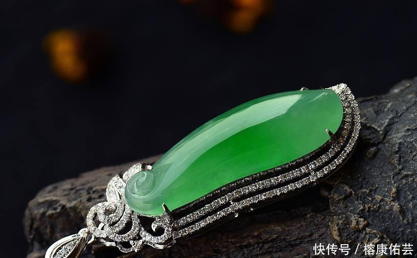 心理测试 想知道你在初恋眼中是什么吗