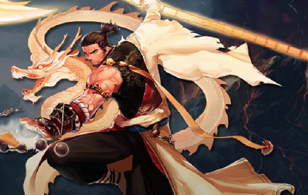DNF|DNF：这些职业在PK场上很难缠！女格斗碰见会玩的基本都无解