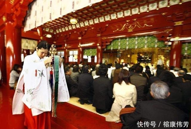 唐朝|从唐朝传入日本的“春节”,当地人是怎么过的?和中国真不太一样