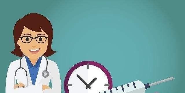 控制|糖尿病患者把主食换成蒸土豆,为什么血糖还是控制不好