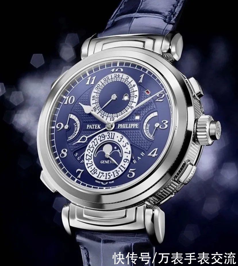 绿水鬼|又贵又难买，成本才10%的劳力士凭什么翻倍卖？