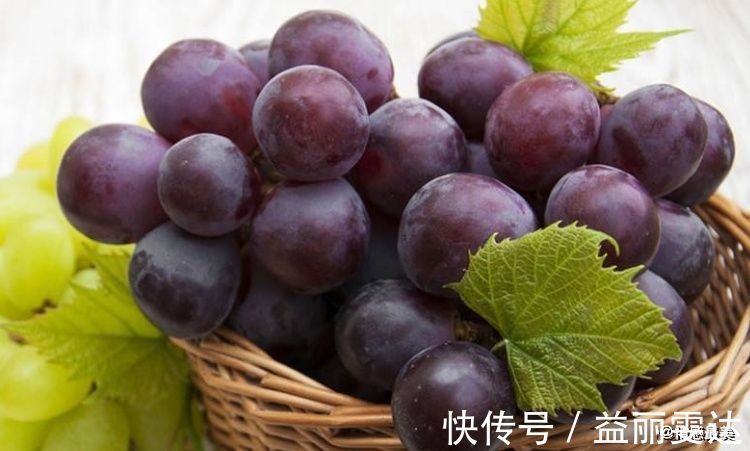 怀孕|怀孕后，孕妈最好常吃这4种食物，有益于宝宝脑部发育，还能安胎