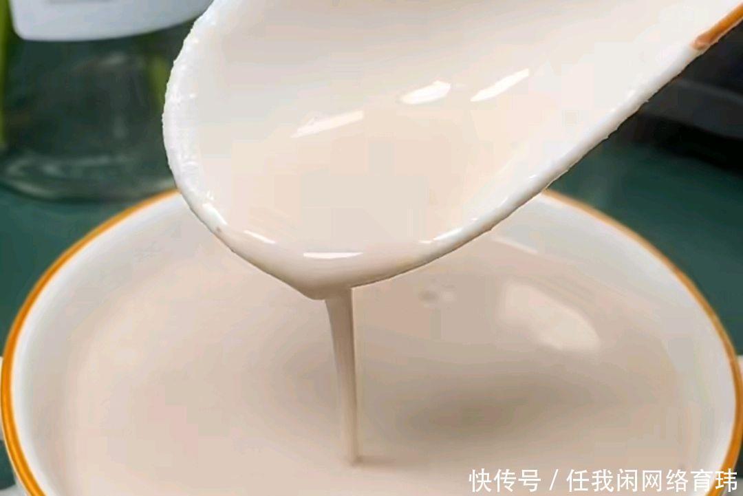 晚餐|周末晚餐,简单做点,一家四口,其乐融融,这些饭菜,你喜欢吗