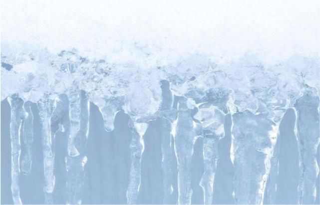 -27315℃绝对零度，究竟多可怕时间、空间都将毫无意义