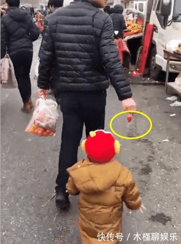 山体滑坡|“最懒奶爸”为了不抱女儿,想的办法绝了,网友父爱如山体滑坡